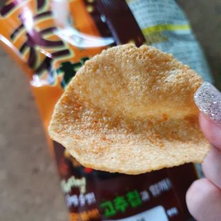 llast님이 올린 리뷰 사진 4