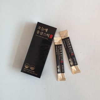 또잘꺼야님이 올린 리뷰 사진 1