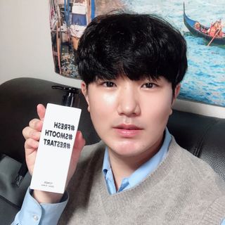 JS2님이 올린 리뷰 사진 3