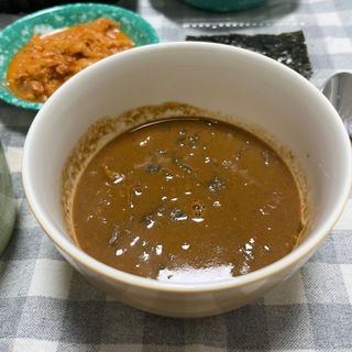 지혜님이 올린 리뷰 사진 1