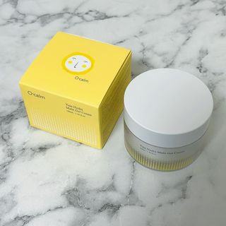 JHSCOLOR님이 올린 리뷰 사진 4
