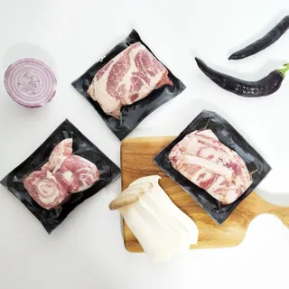 쿵야네님이 올린 리뷰 사진 1