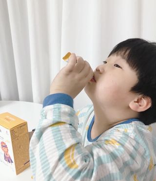 두빛나래님이 올린 리뷰 사진 4