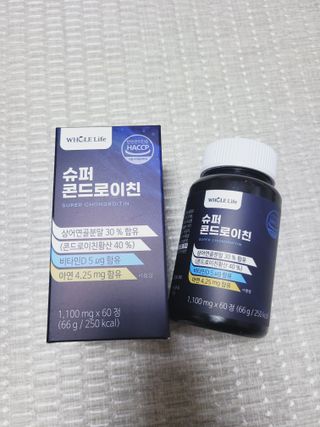 SunheeKim님이 올린 리뷰 사진 4
