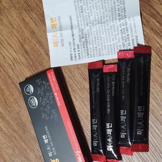 밍짜응님이 올린 리뷰 사진 2