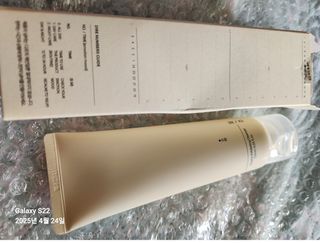 댕댕이님이 올린 리뷰 사진 2