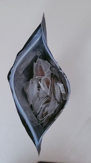 미도르님이 올린 리뷰 사진 3