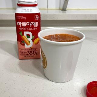 JJIN님이 올린 리뷰 사진 3