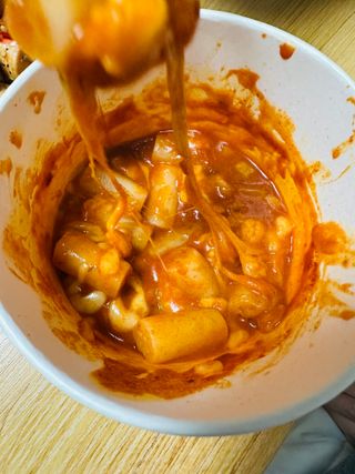 댕댕이님이 올린 리뷰 사진 1