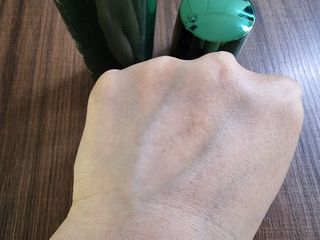 무인도님이 올린 리뷰 사진 2
