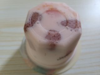pinkpig님이 올린 리뷰 사진 1