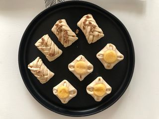 디자인님이 올린 리뷰 사진 1