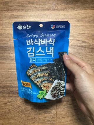 민트초코님이 올린 리뷰 사진 3