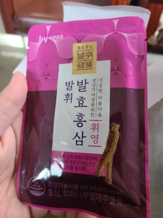 쪼로리님이 올린 리뷰 사진 2