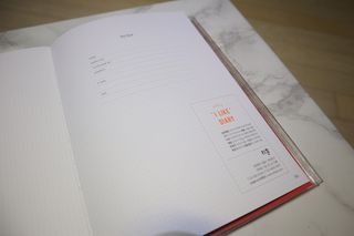 날준님이 올린 리뷰 사진 3