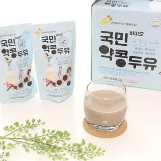 yhoo0509님이 올린 리뷰 사진 2
