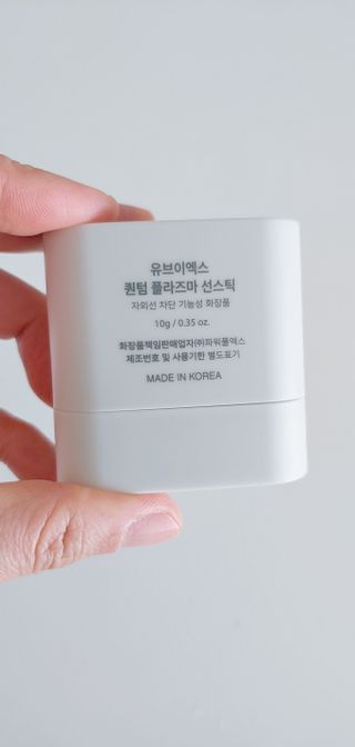 조조짱님이 올린 리뷰 사진 2