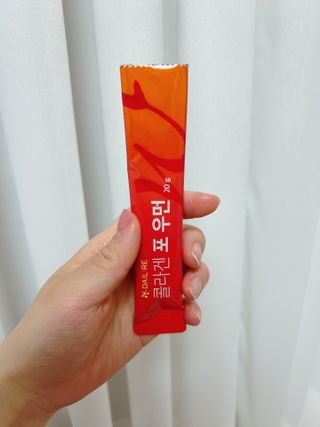 이연님이 올린 리뷰 사진 3