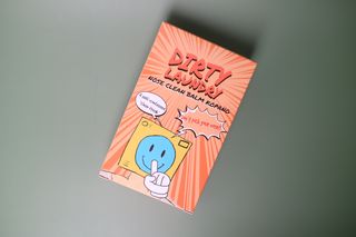 이그린님이 올린 리뷰 사진 1