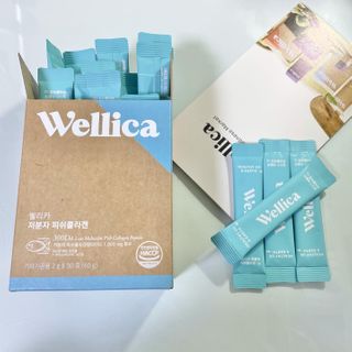 유니둥님이 올린 리뷰 사진 3