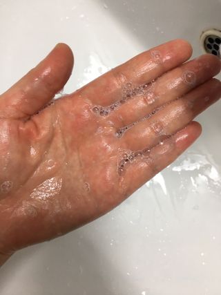 JaeyounChoi님이 올린 리뷰 사진 4