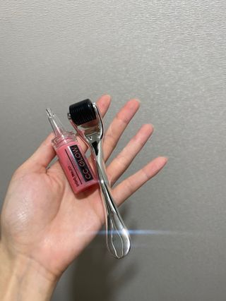 콩엄마님이 올린 리뷰 사진 3