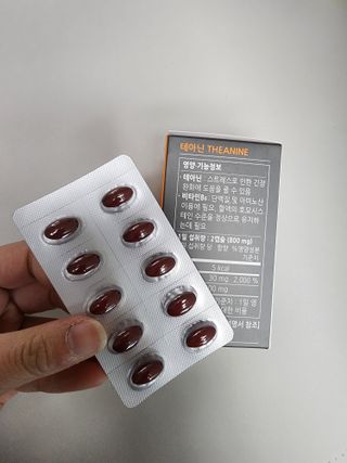 뚜디니님이 올린 리뷰 사진 2
