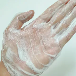 시크하게님이 올린 리뷰 사진 4