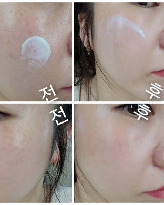 까꿍님이 올린 리뷰 사진 4
