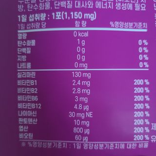 나르귀여워님이 올린 리뷰 사진 2
