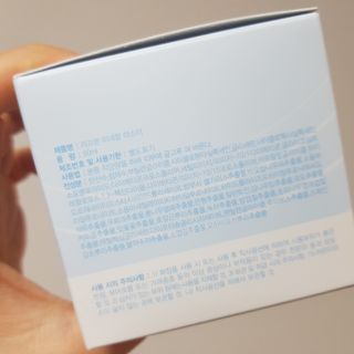 비니씨님이 올린 리뷰 사진 2