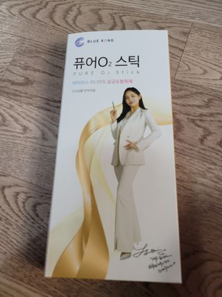알몽님이 올린 리뷰 사진 1
