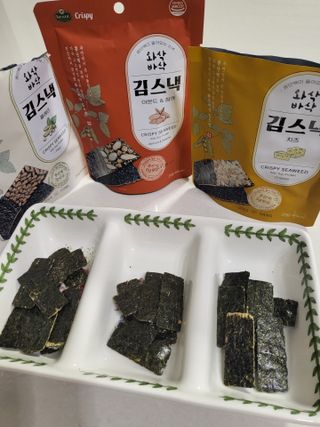 원유범님이 올린 리뷰 사진 2