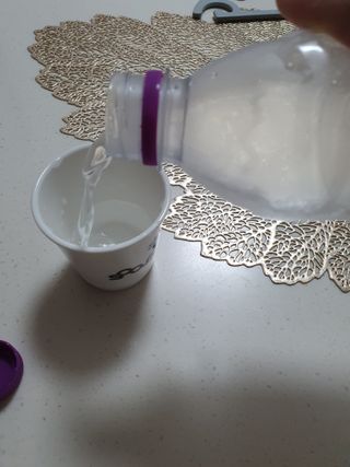 몽베스트 [MONTBEST]위드어스 500mL 20병 — 5점을 준 리뷰어가 2022년 8월 올린 사용 사진
