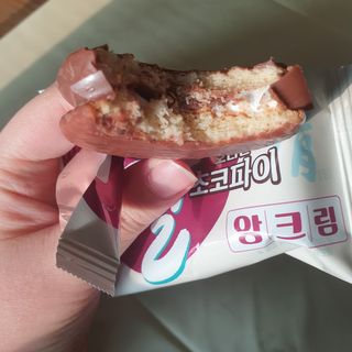 beaglelove님이 올린 리뷰 사진 3