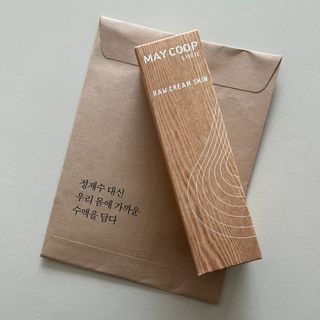 졍님이 올린 리뷰 사진 1