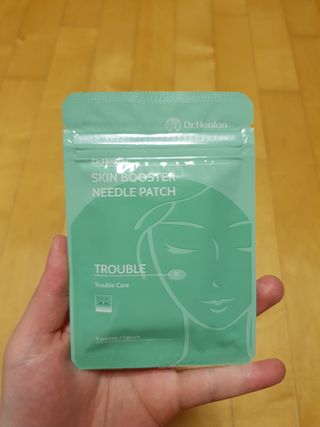 함박눈님이 올린 리뷰 사진 3