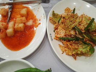 둥가둥가우리도도님이 올린 리뷰 사진 4