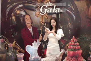 큐티켈리님이 올린 리뷰 사진 4