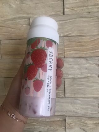 vmintv님이 올린 리뷰 사진 1