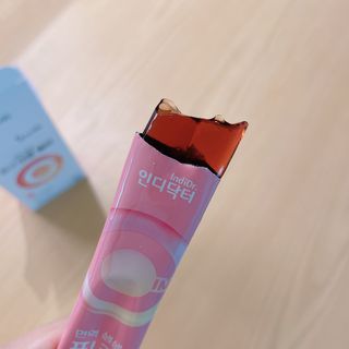 스마트컨슈머님이 올린 리뷰 사진 1