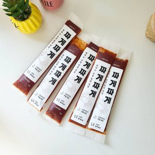 워니님이 올린 리뷰 사진 1