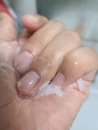 화양연화님이 올린 리뷰 사진 3