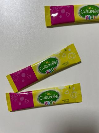 hihobbange님이 올린 리뷰 사진 3