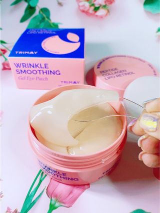 밀크치님이 올린 리뷰 사진 3