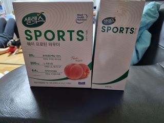 후프리져님이 올린 리뷰 사진 1