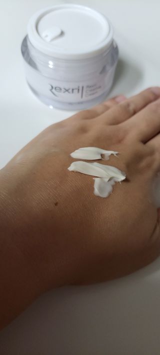 케일리님이 올린 리뷰 사진 4