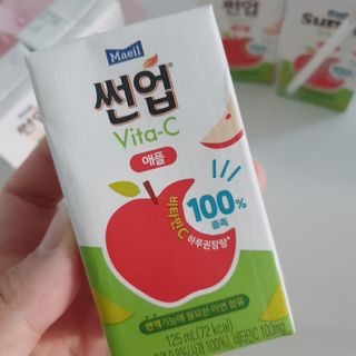 아이린님이 올린 리뷰 사진 4