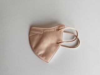 정민트님이 올린 리뷰 사진 3