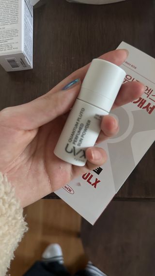 아티님이 올린 리뷰 사진 3